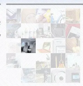 Thumbnail example from ideo.com