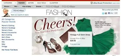 Tooltip example from fashion.ebay.com