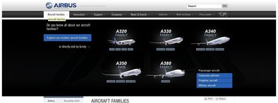 airbus.com