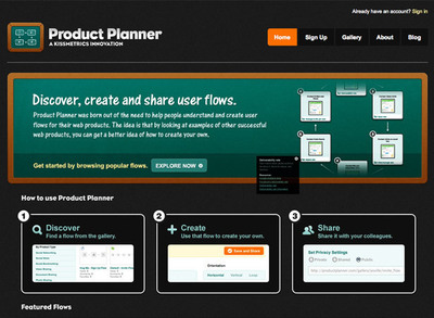 productplanner.com