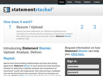 statementstacker.com