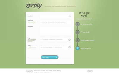 zerply.com