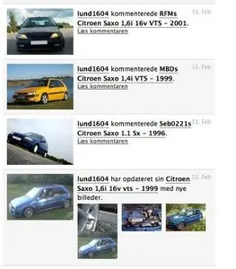 Thumbnail example from vmax.dk