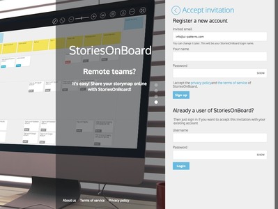 app.storiesonboard.com