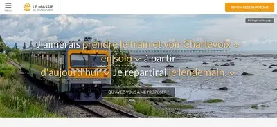 Fill in the Blanks example from lemassif.com