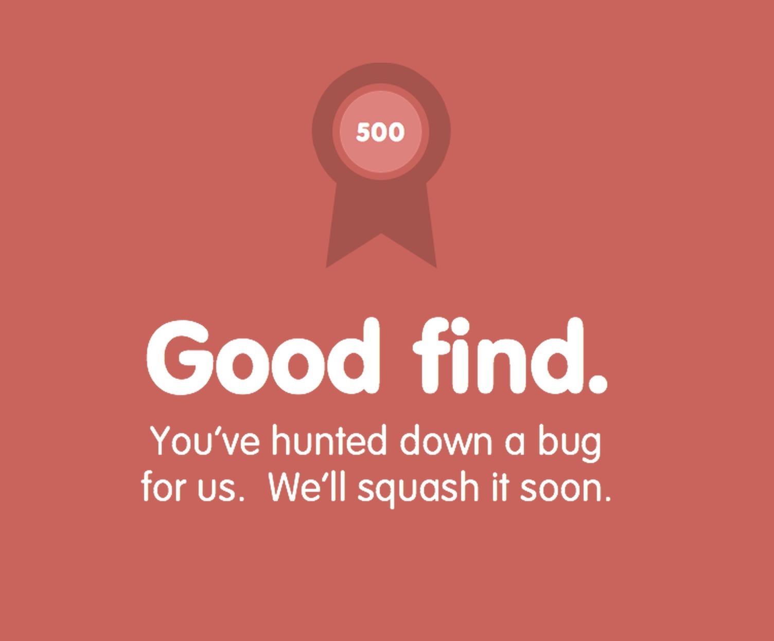 Screenshot of producthunt.com
