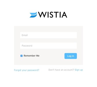 secure.wistia.com