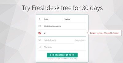 freshdesk.com