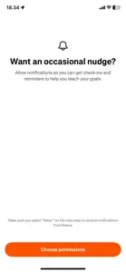 Trigger example from strava.com