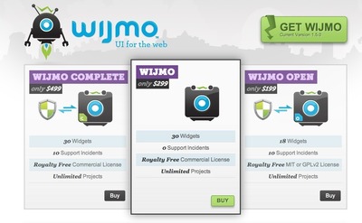 wijmo.com