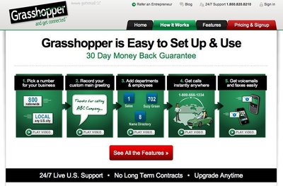 grasshopper.com