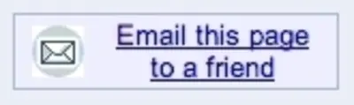 Tip A Friend example