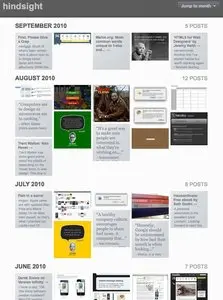 Archive example from cabgfx.tumblr.com