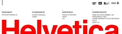 Fat Footer example from helvetica-web.com