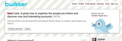 Inline Help Box example from twitter.com