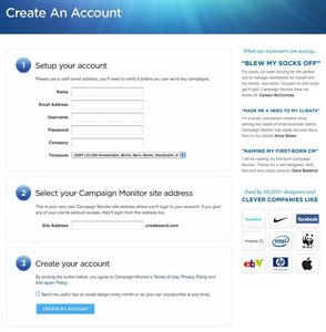 signup.createsend.com